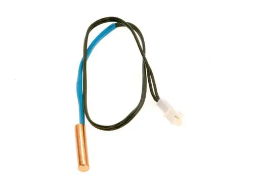 BOSCH-Temperaturfuehler-8738715582 gallery number 1